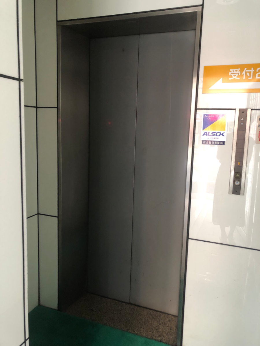 fresh/building/J00100374505_7