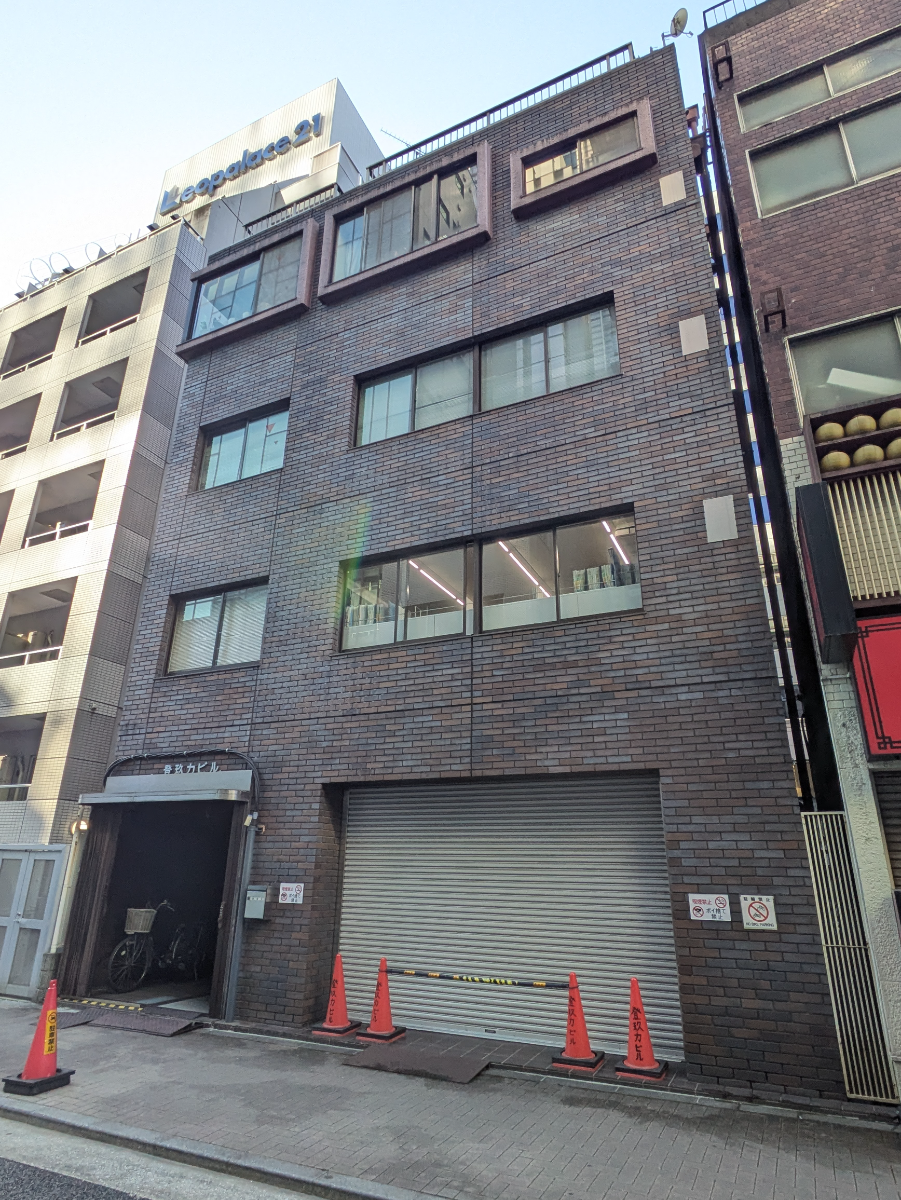 fresh/building/J00100374506_1
