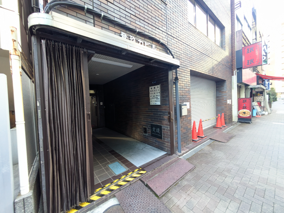 fresh/building/J00100374506_11