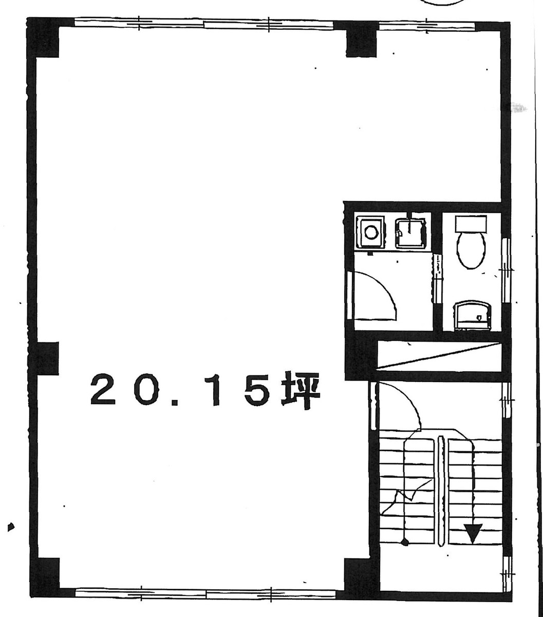 fresh/building/J00100374506_18