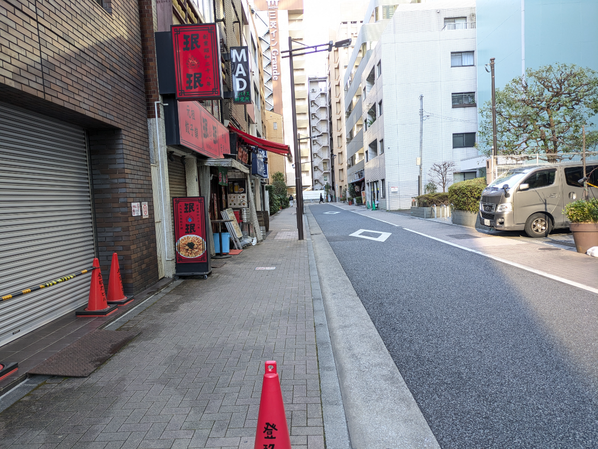 fresh/building/J00100374506_2