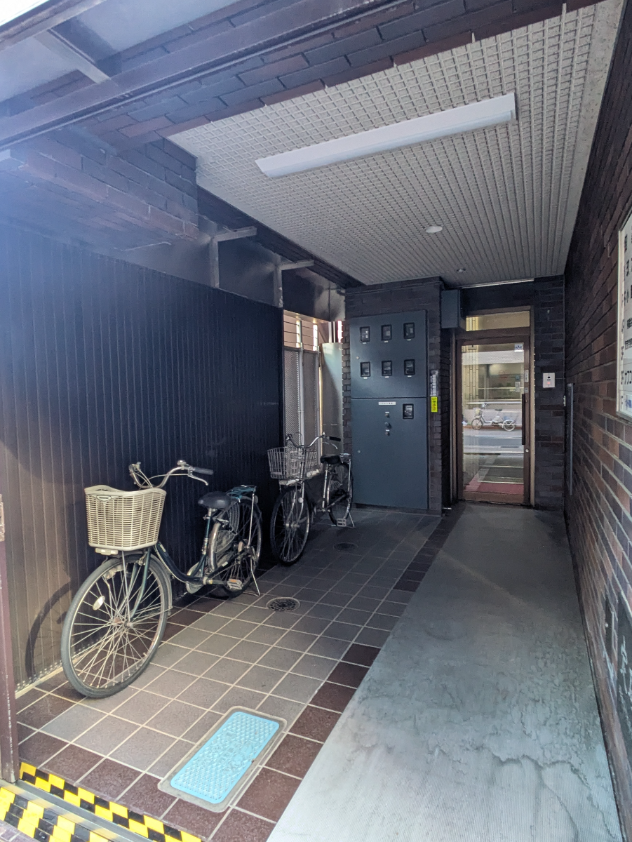 fresh/building/J00100374506_3