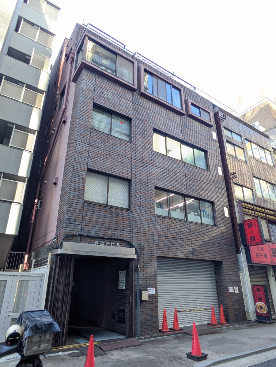 fresh/building/J00100374506_5