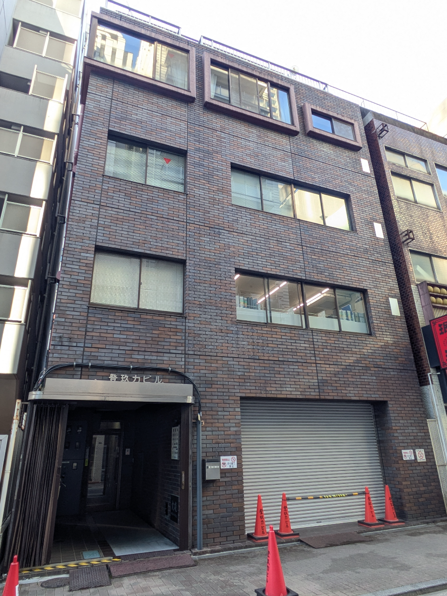 fresh/building/J00100374506_6