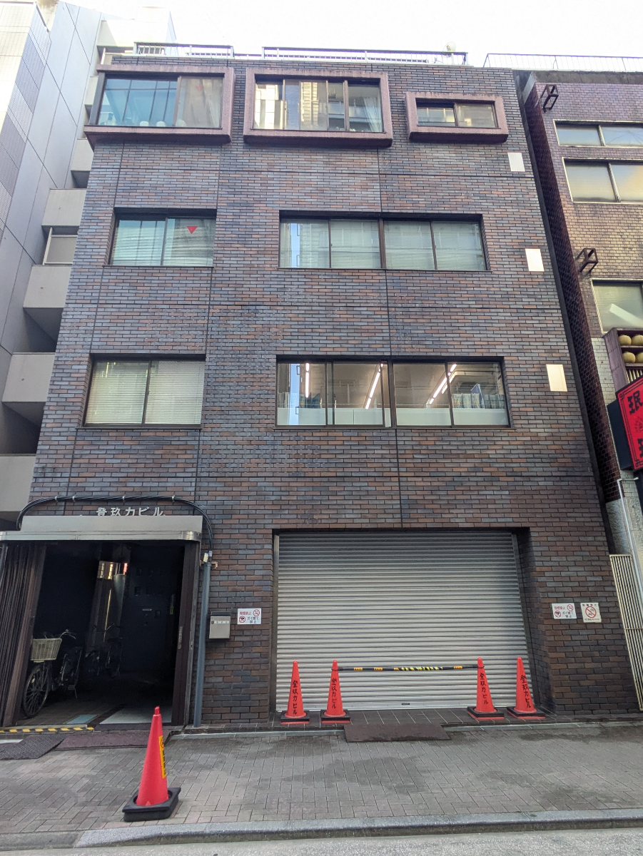 fresh/building/J00100374506_7