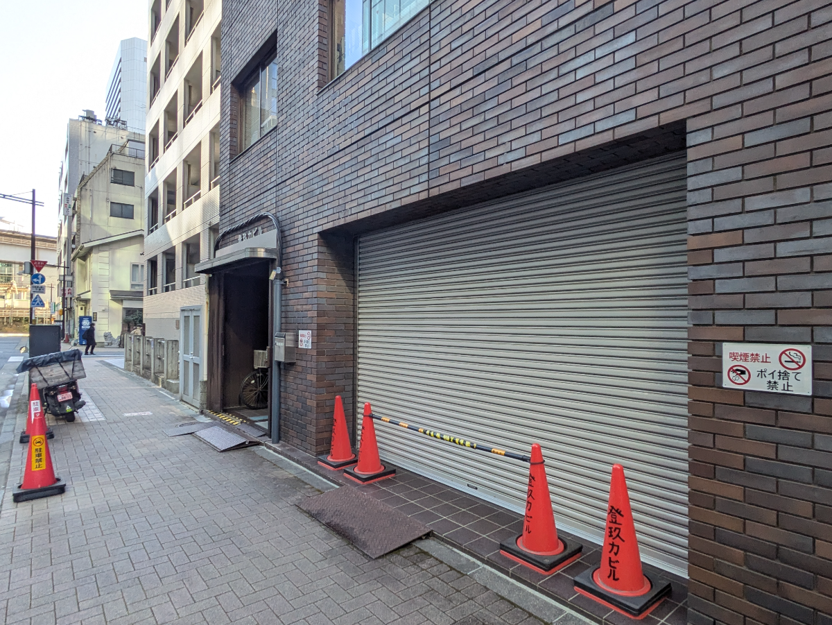 fresh/building/J00100374506_8