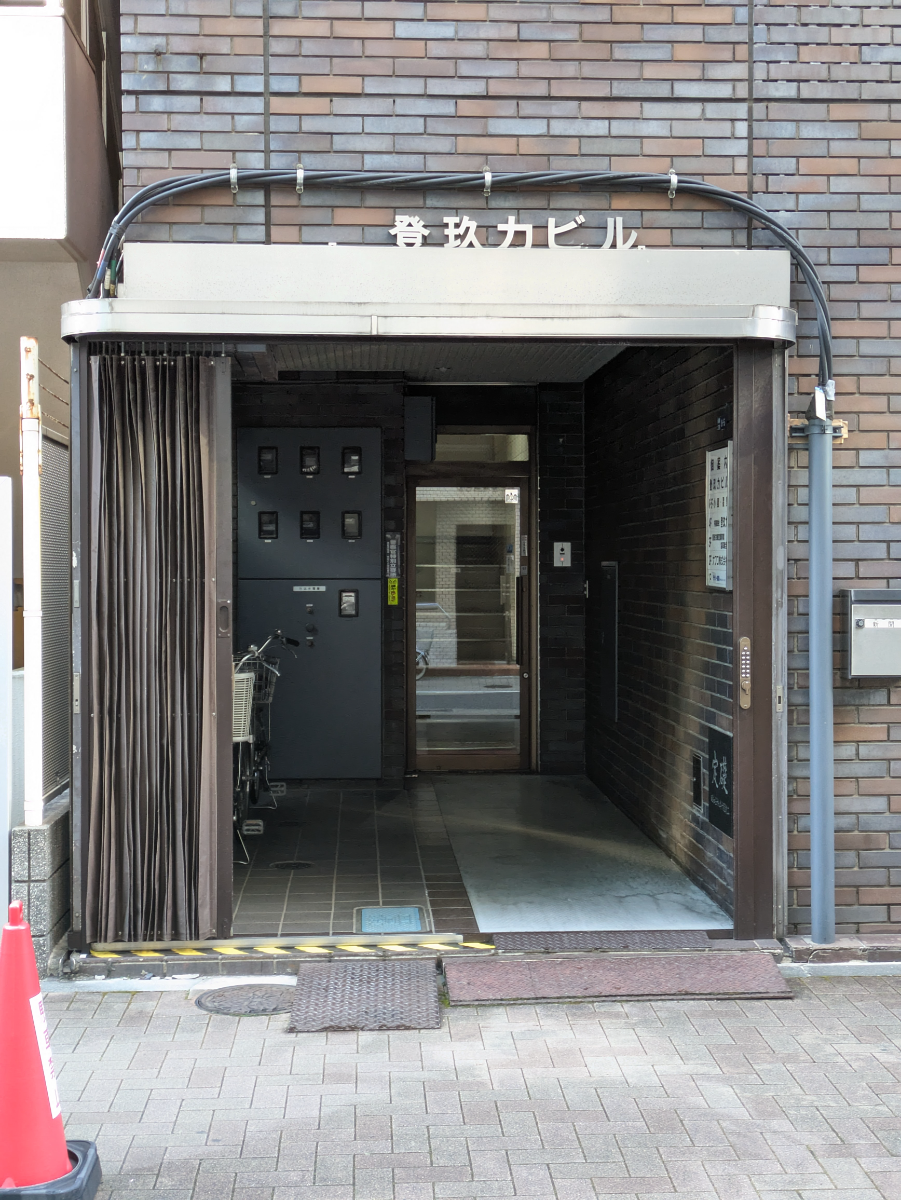 fresh/building/J00100374506_9