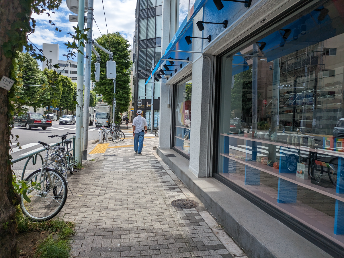 fresh/building/J00100374507_2
