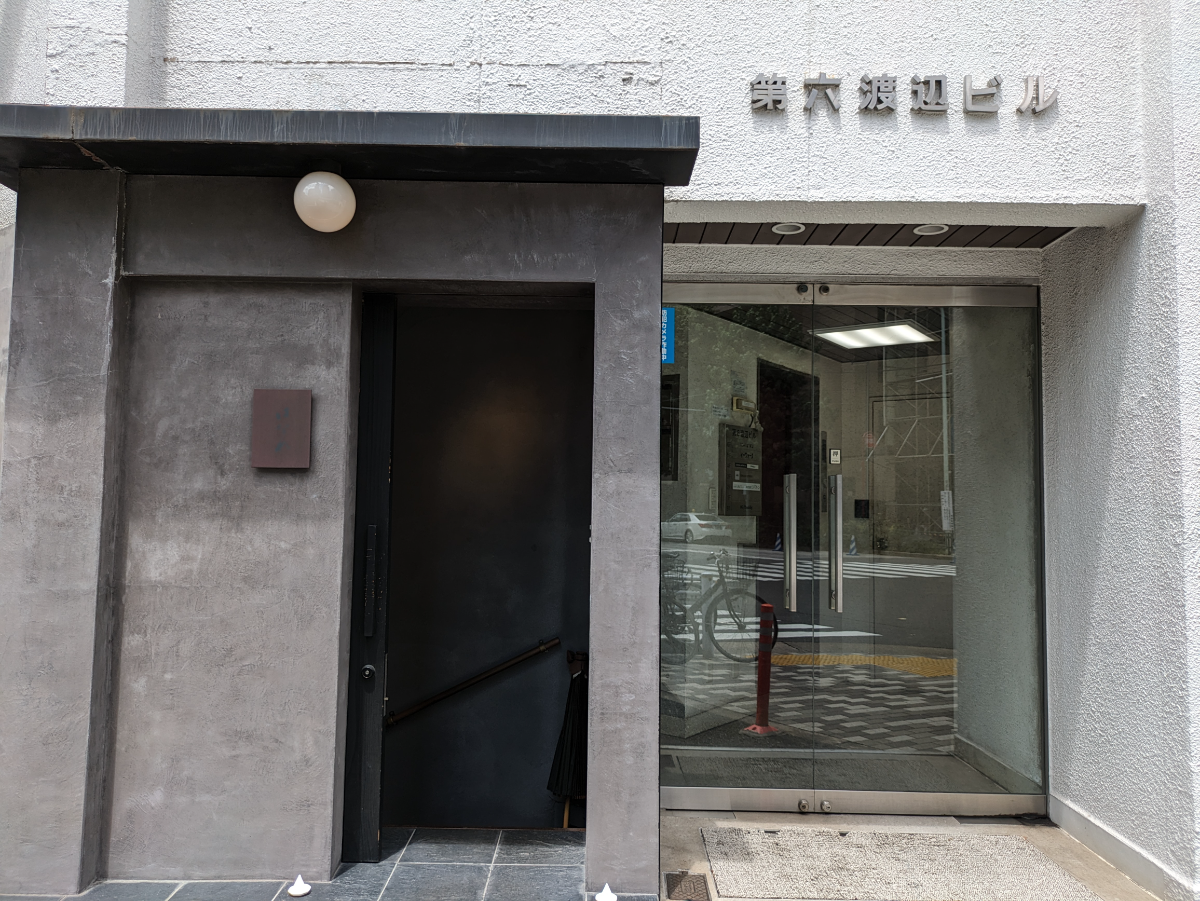 fresh/building/J00100374507_3