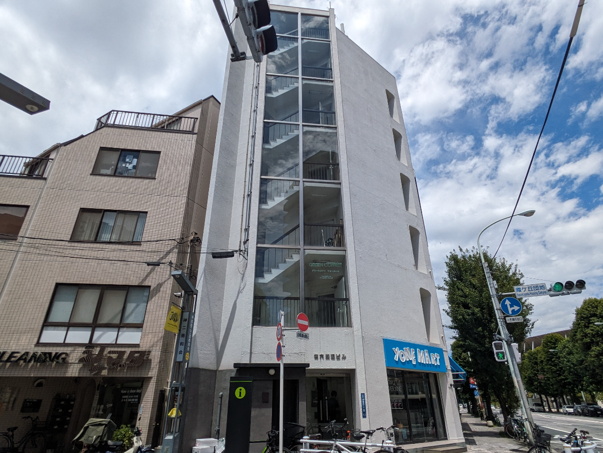 fresh/building/J00100374507_5