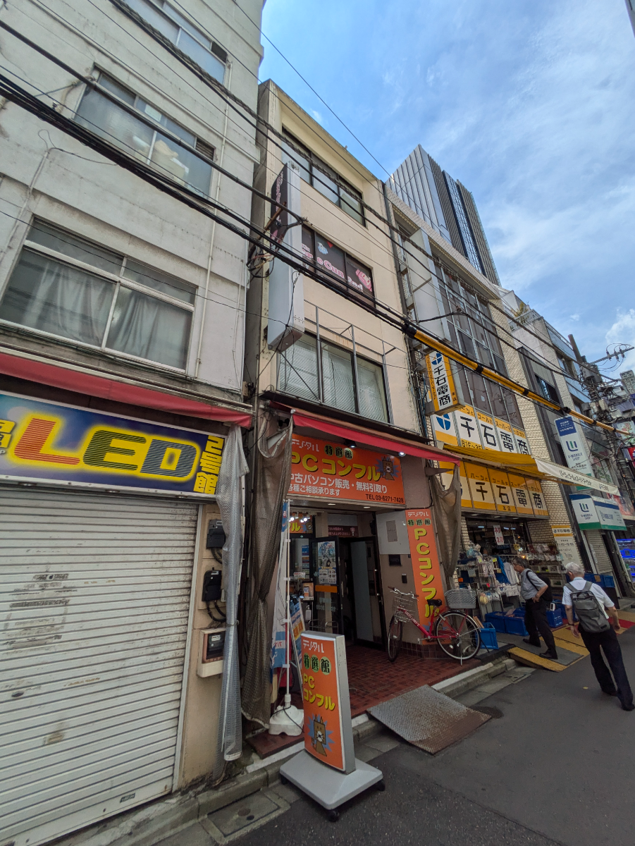fresh/building/J00100374511_10