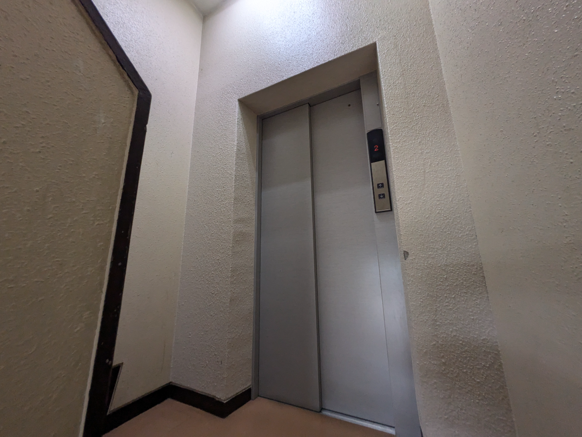 fresh/building/J00100374511_4
