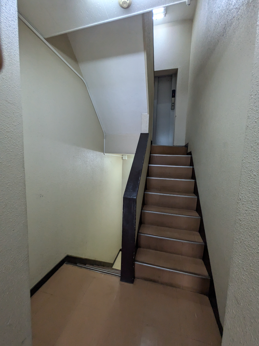 fresh/building/J00100374511_5