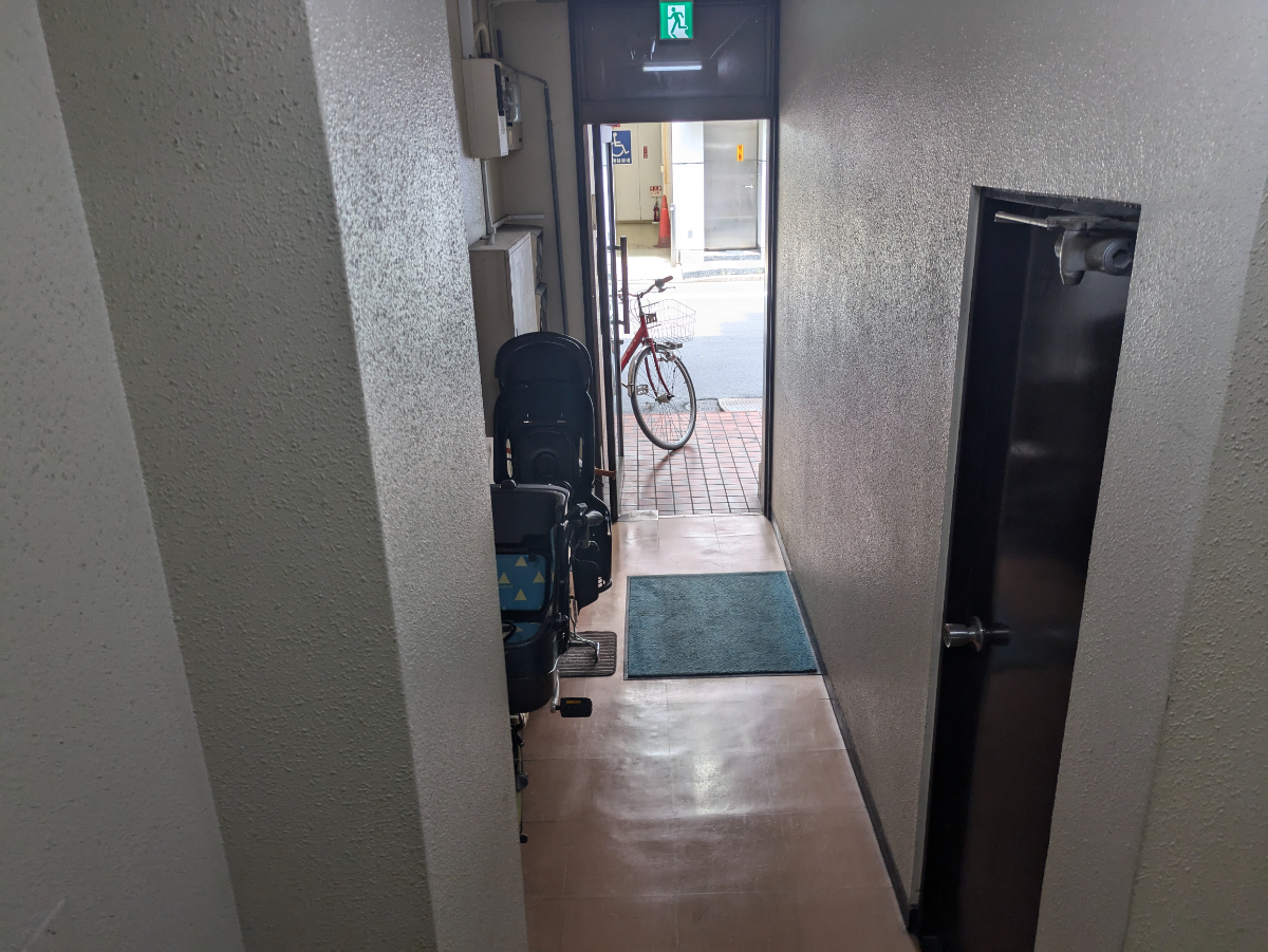 fresh/building/J00100374511_8