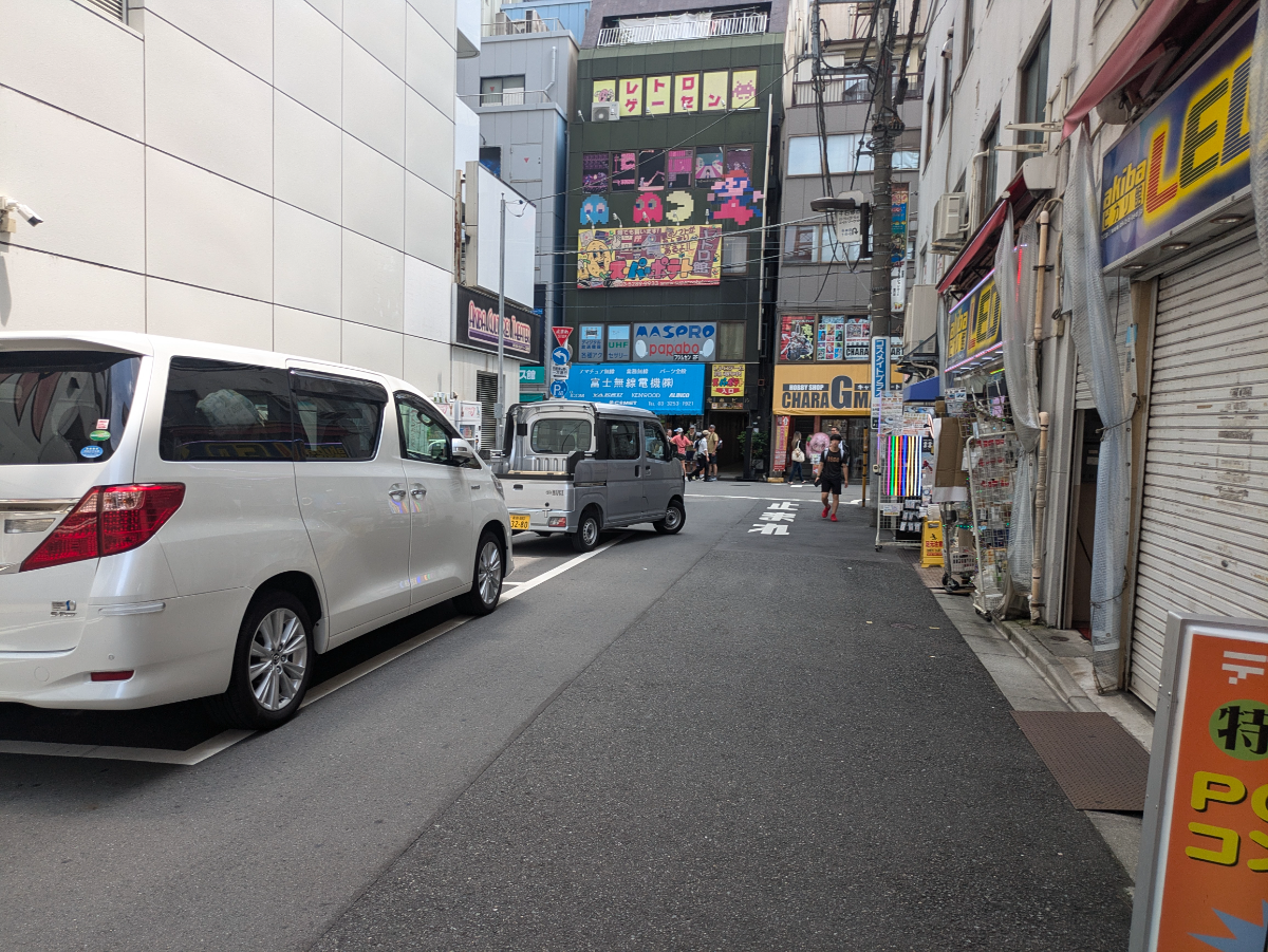fresh/building/J00100374511_9