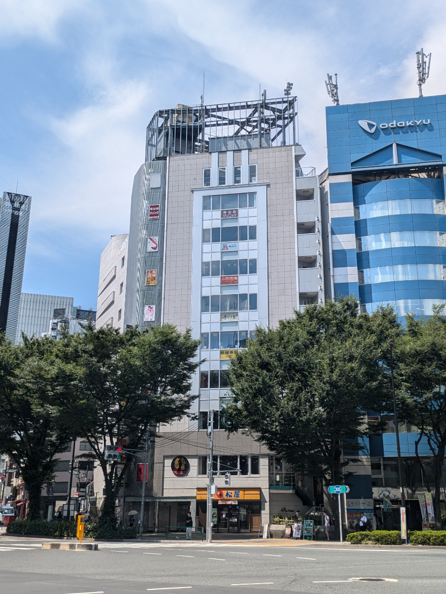 fresh/building/J00100374512_1