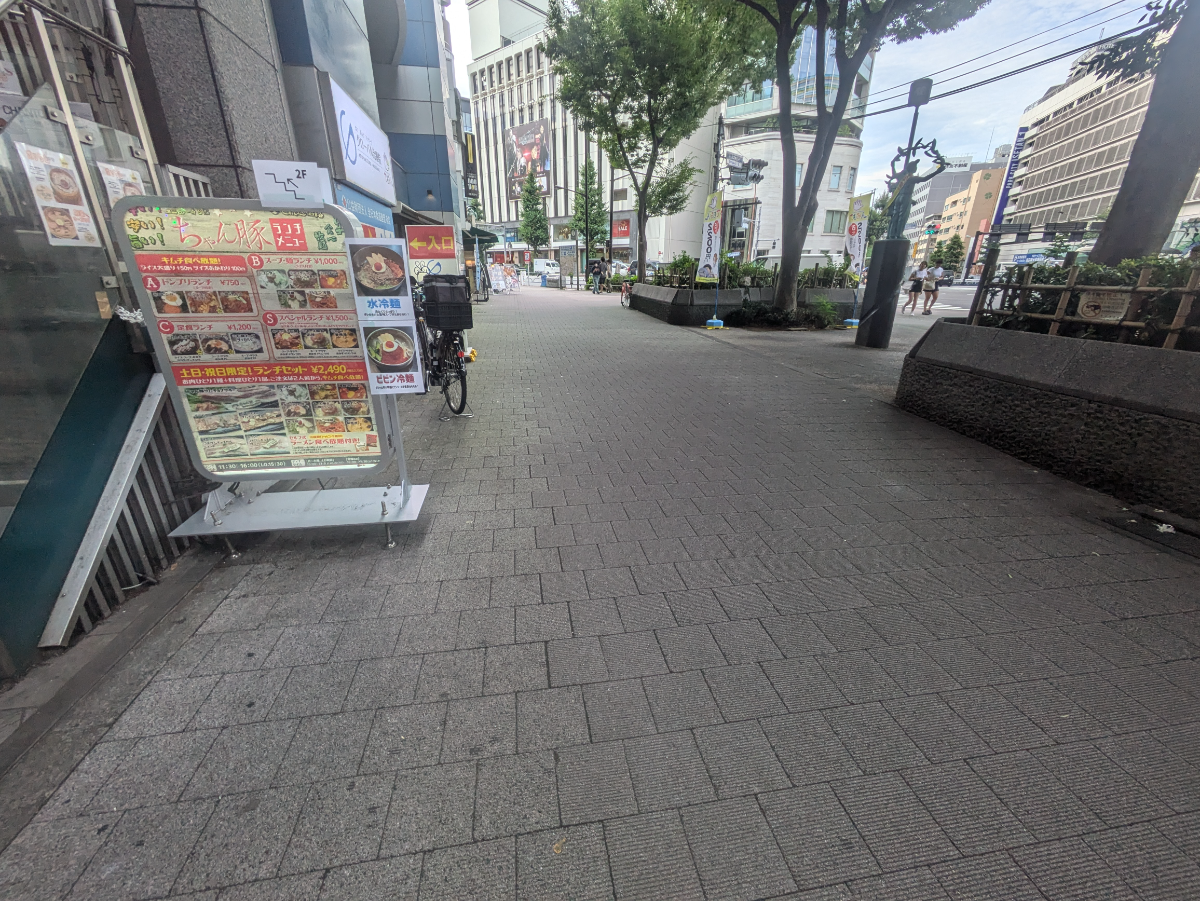 fresh/building/J00100374512_11