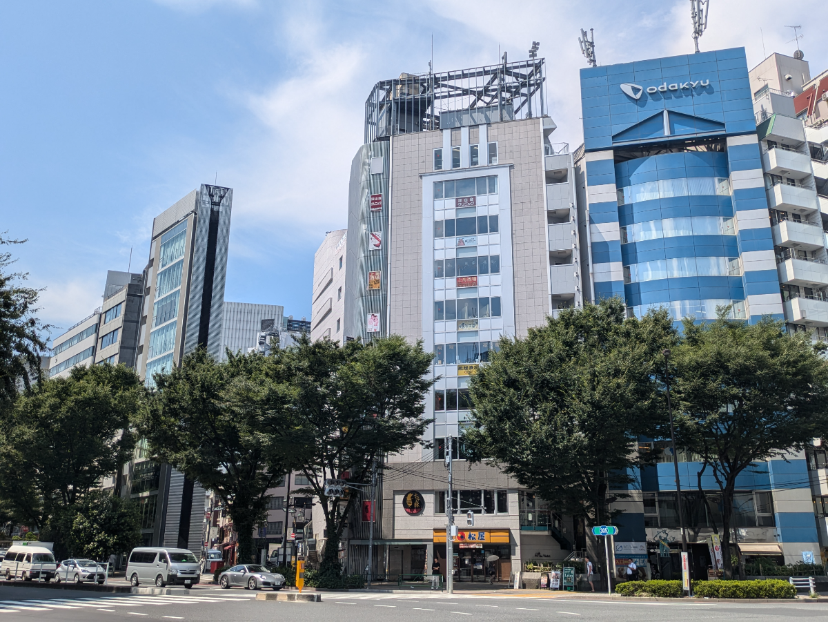 fresh/building/J00100374512_12