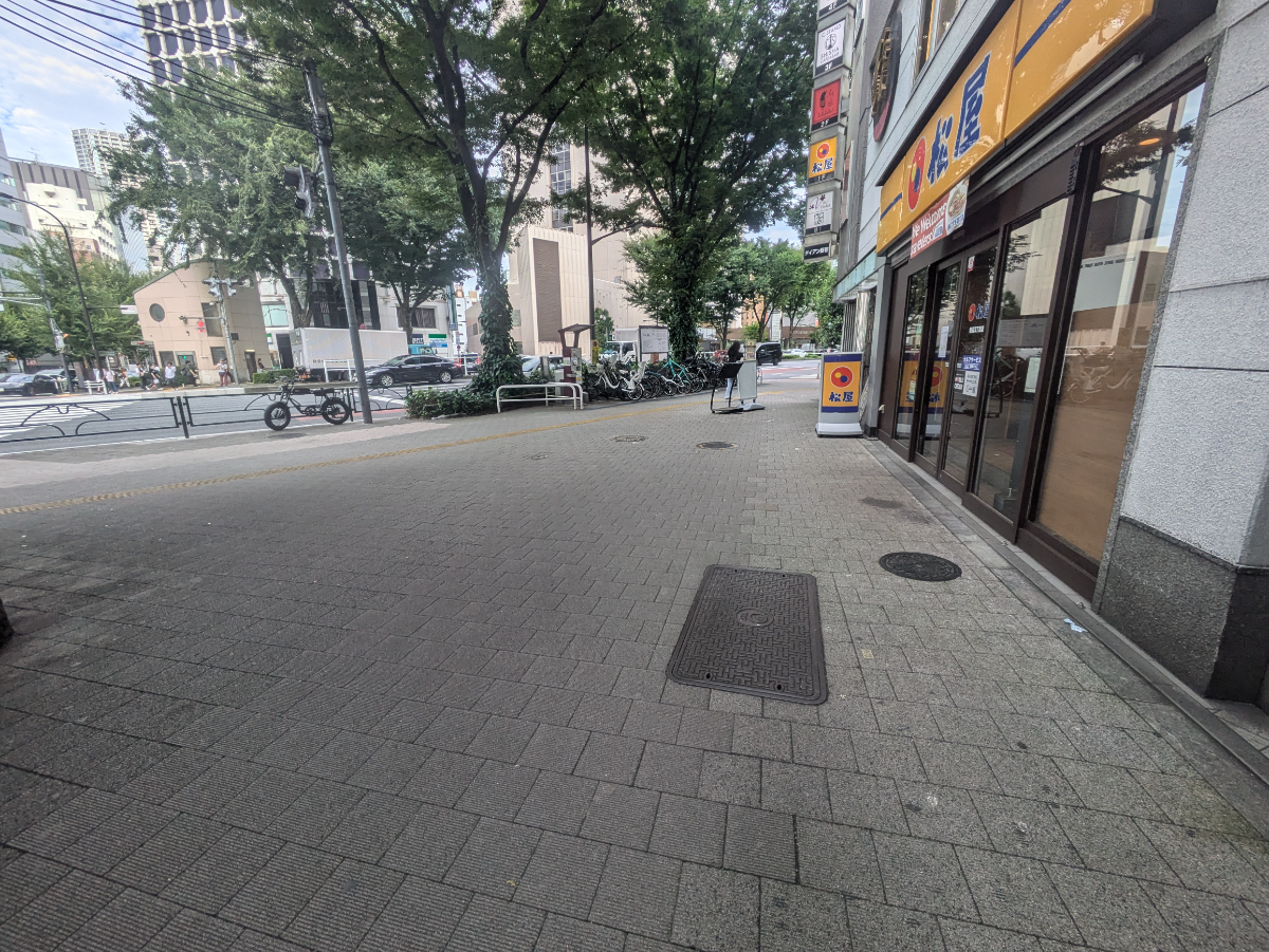 fresh/building/J00100374512_2