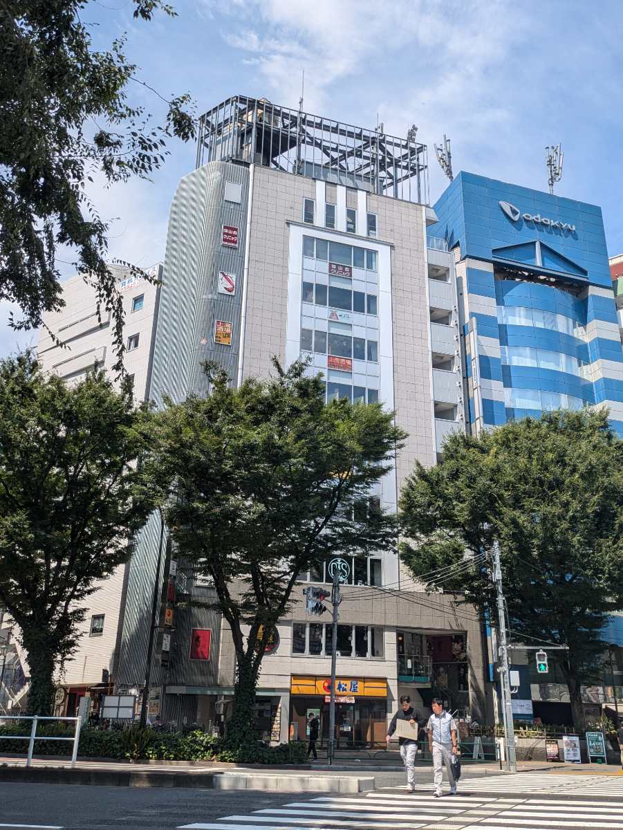 fresh/building/J00100374512_5