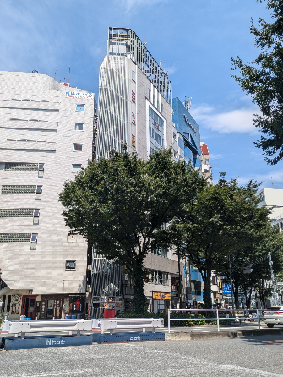 fresh/building/J00100374512_6