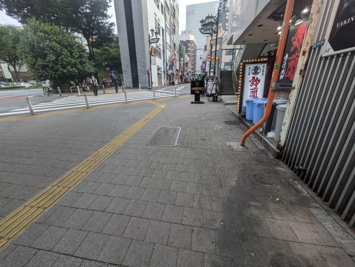 fresh/building/J00100374512_8