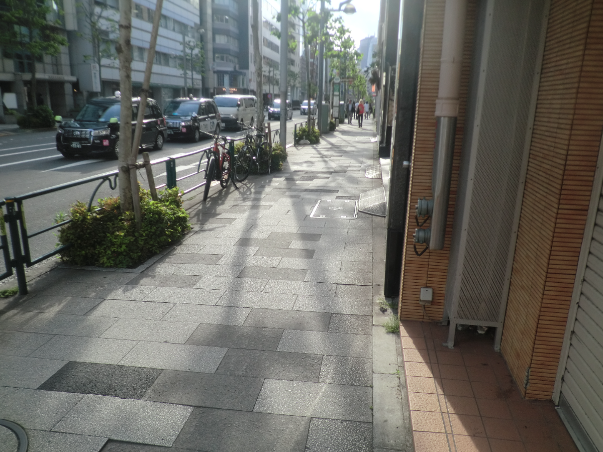 fresh/building/J00100374513_2