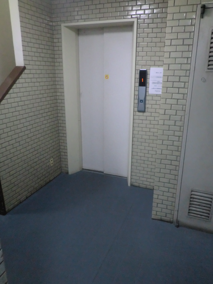 fresh/building/J00100374513_4