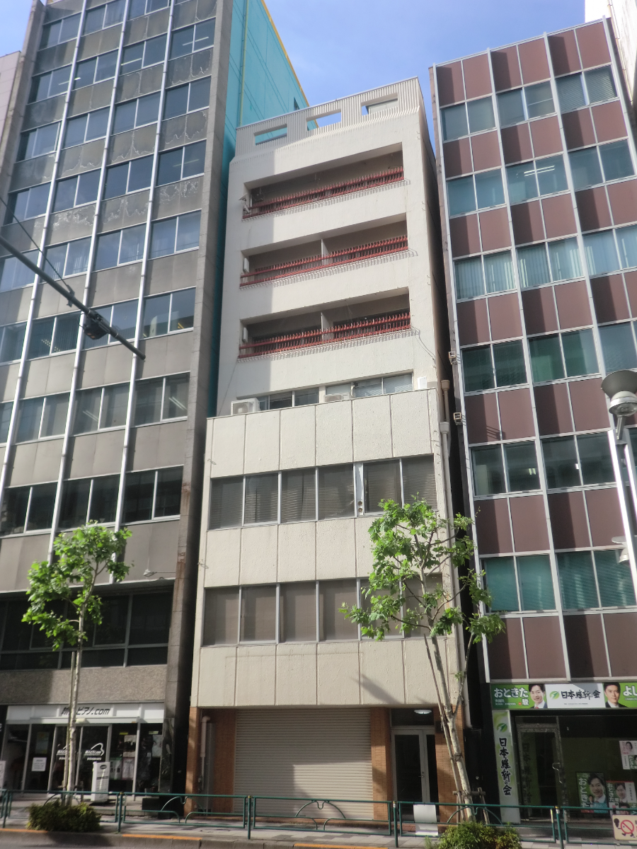 fresh/building/J00100374513_6