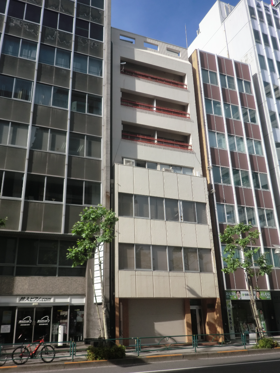 fresh/building/J00100374513_8