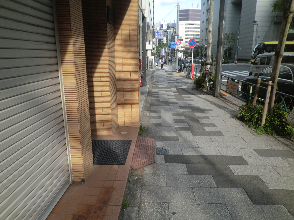 fresh/building/J00100374513_9