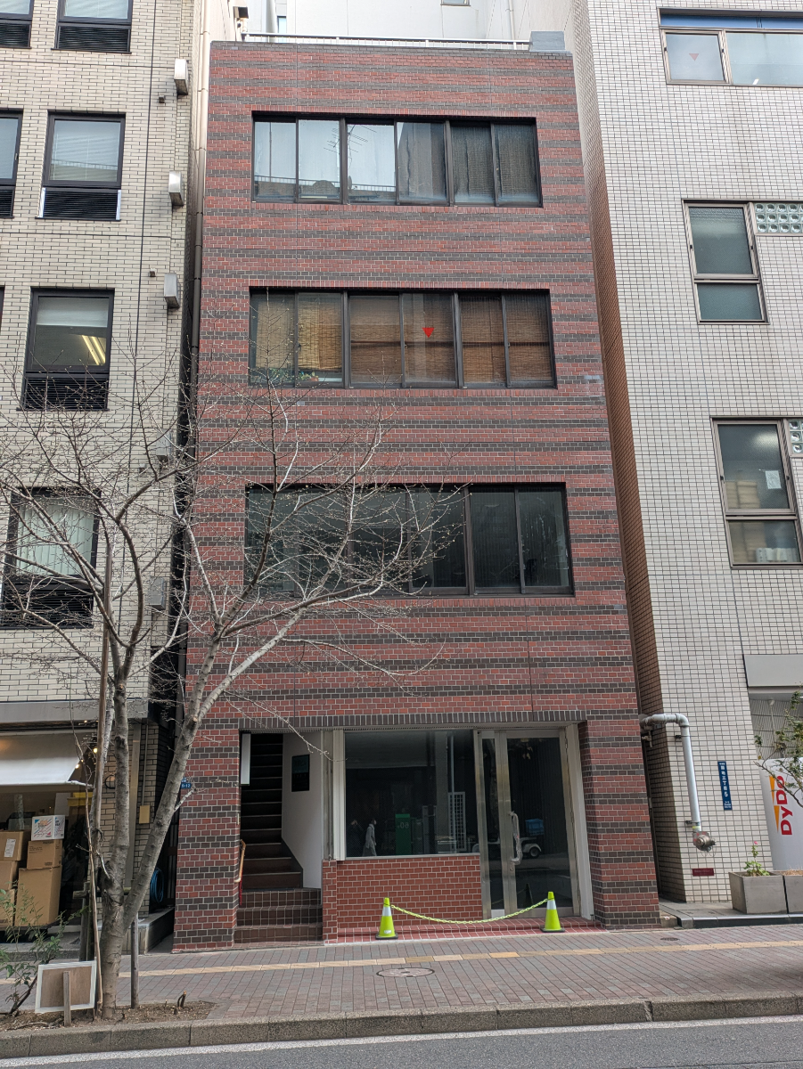 fresh/building/J00100374515_1