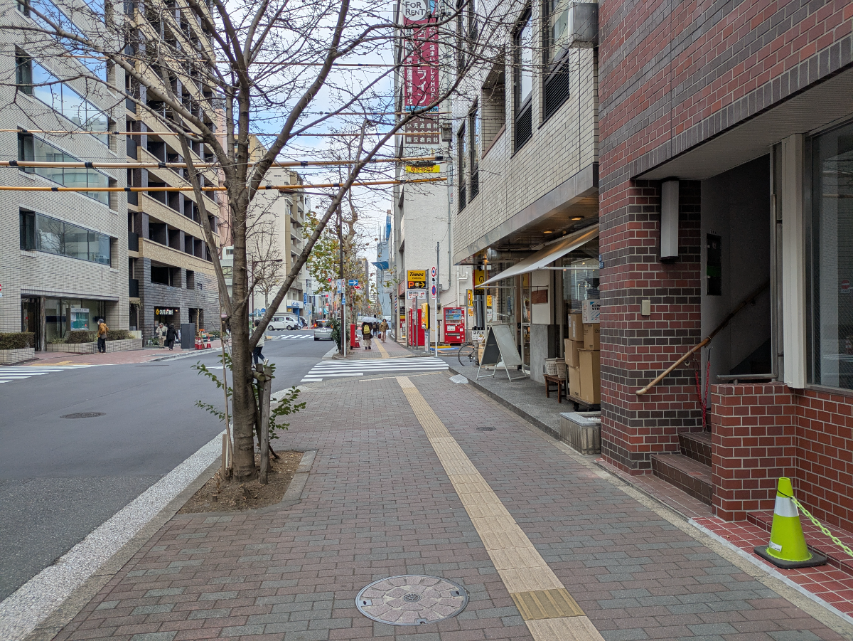 fresh/building/J00100374515_2