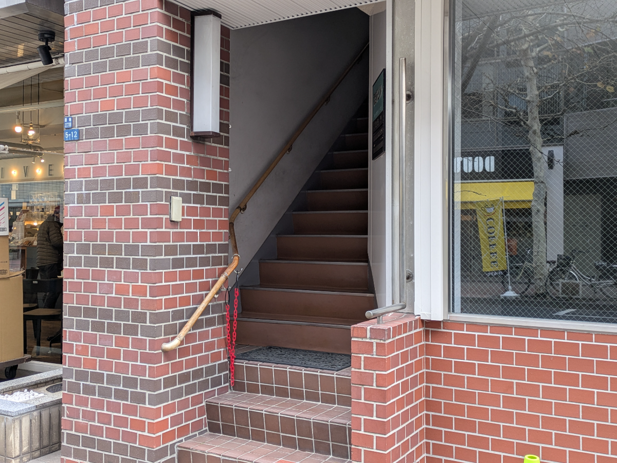 fresh/building/J00100374515_3