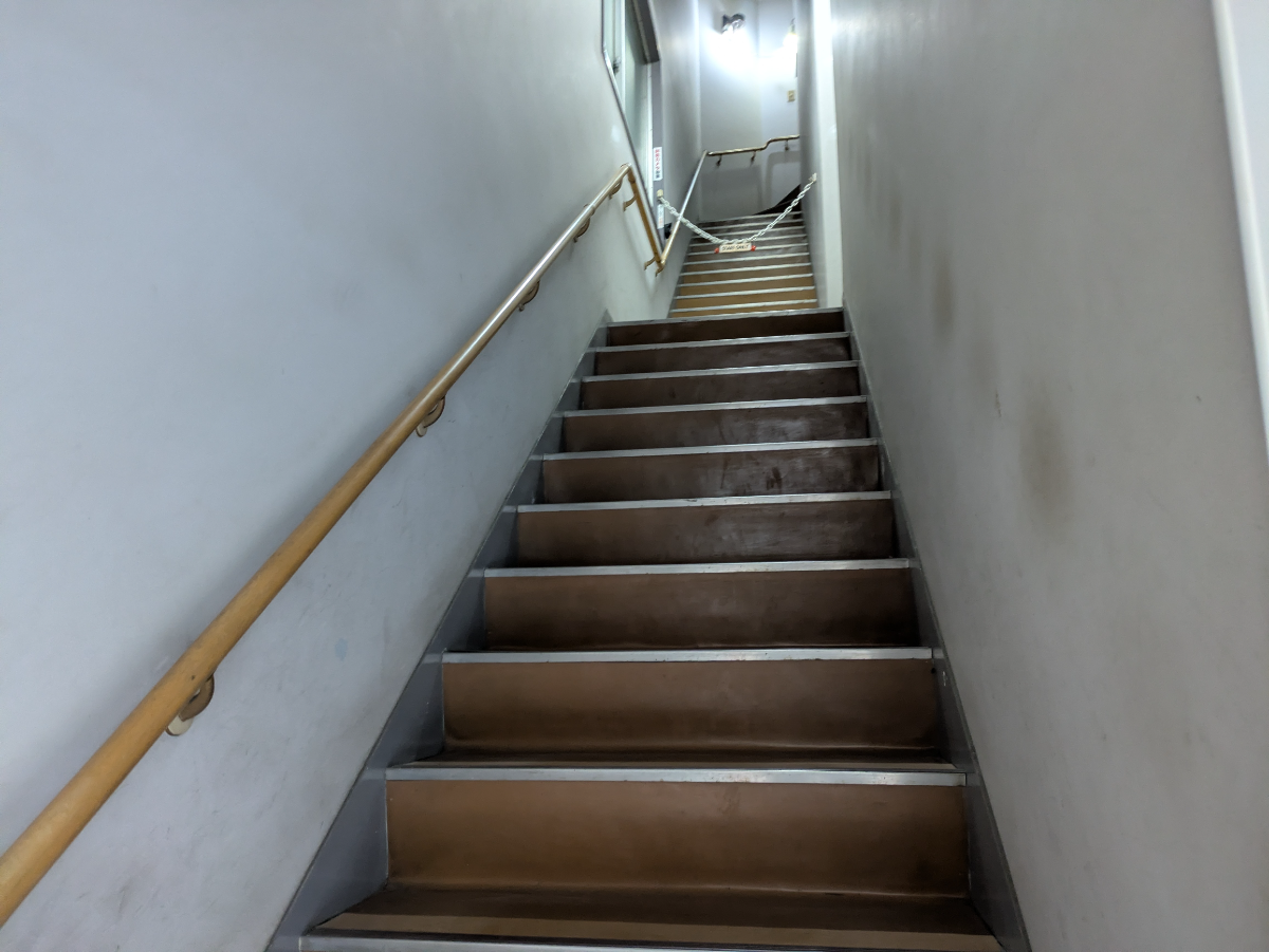 fresh/building/J00100374515_4