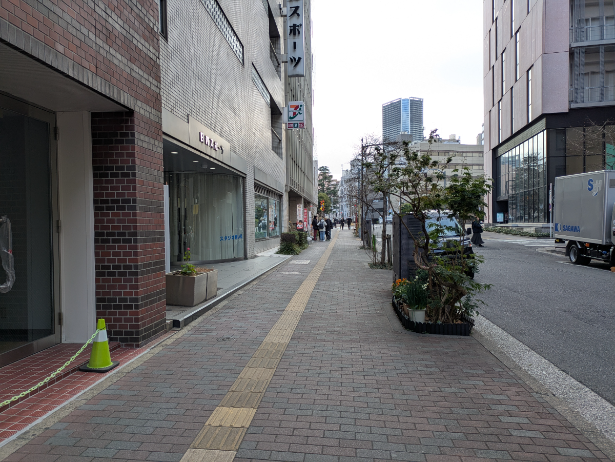 fresh/building/J00100374515_5