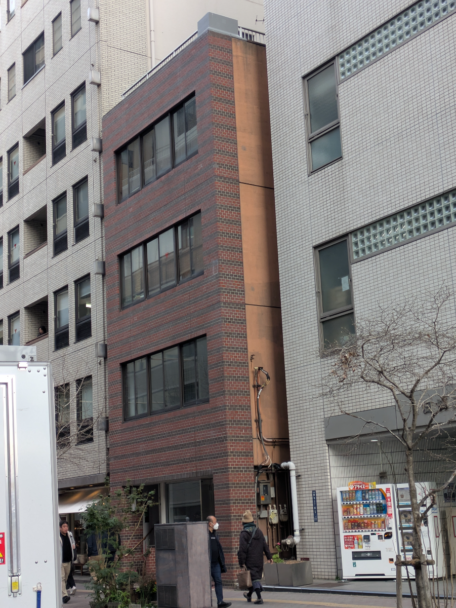 fresh/building/J00100374515_6