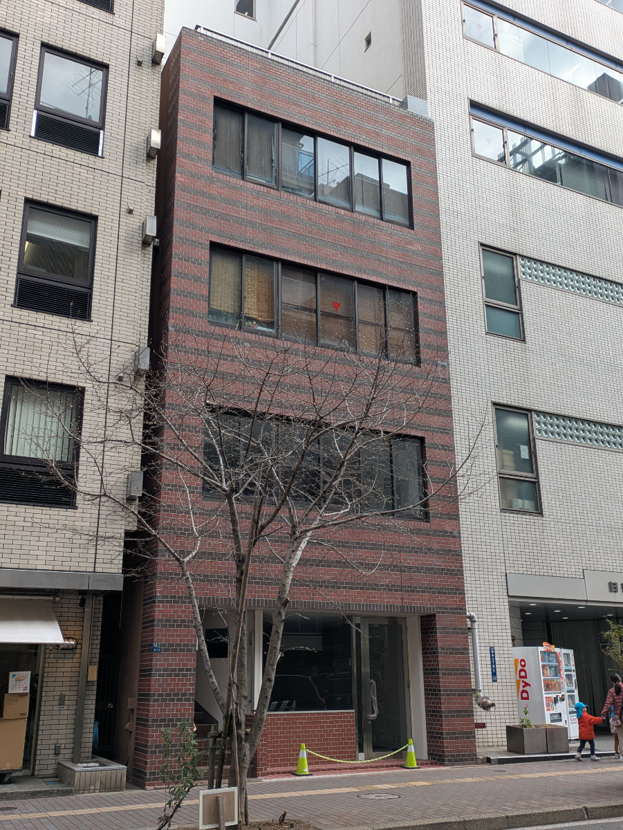 fresh/building/J00100374515_7