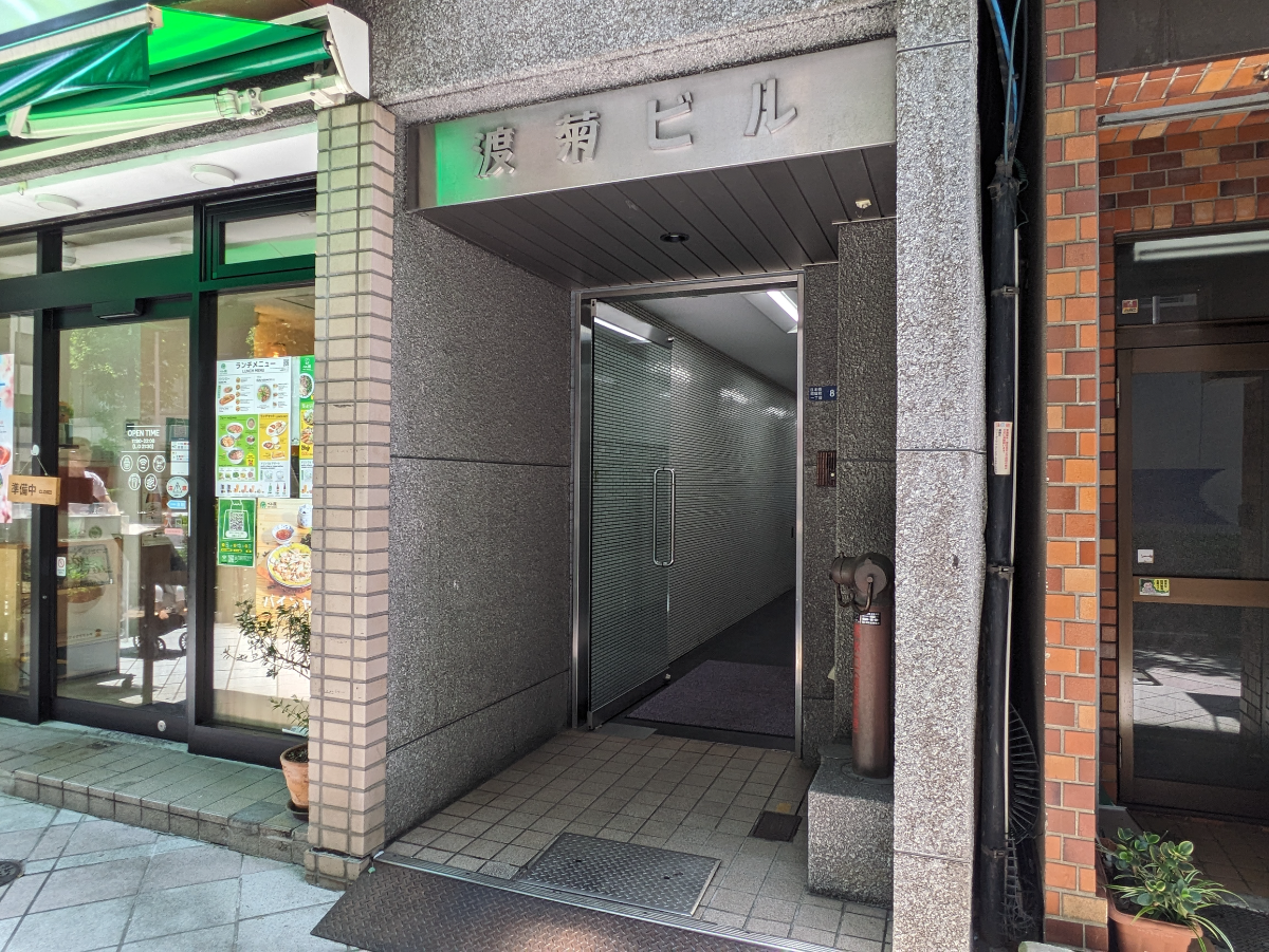 fresh/building/J00100374517_10
