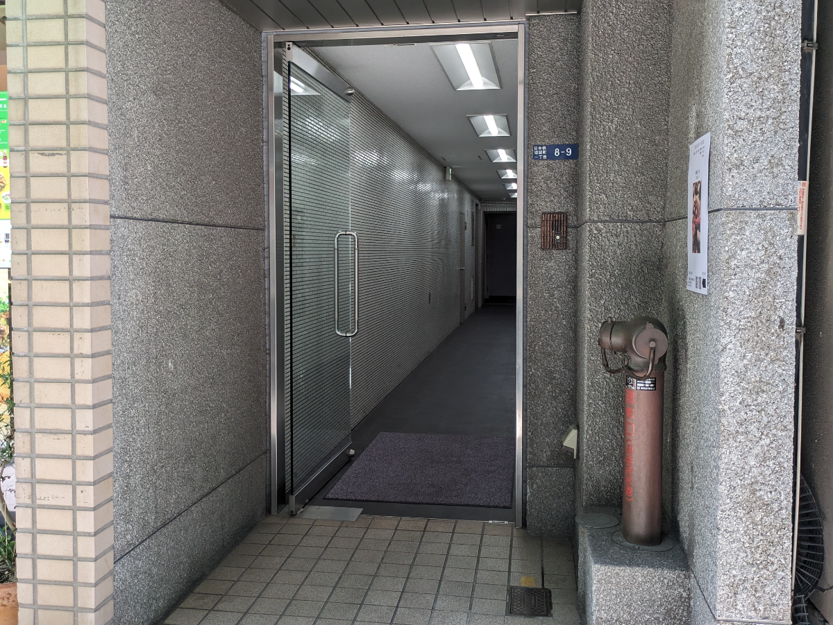 fresh/building/J00100374517_13