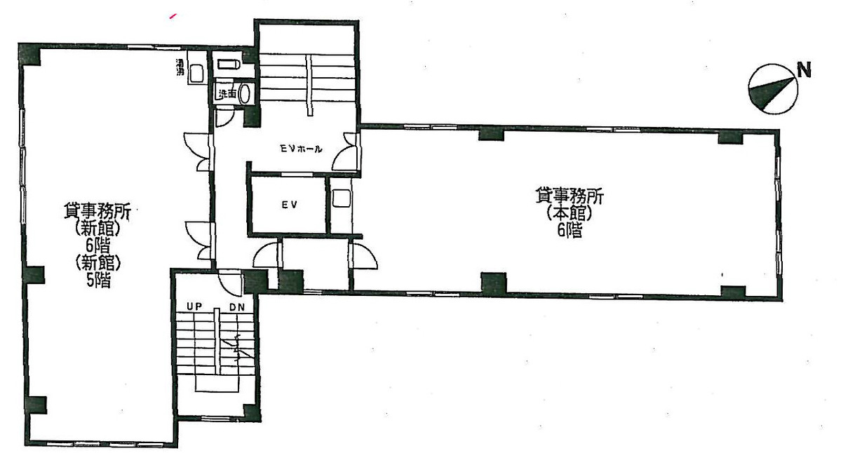 fresh/building/J00100374517_18