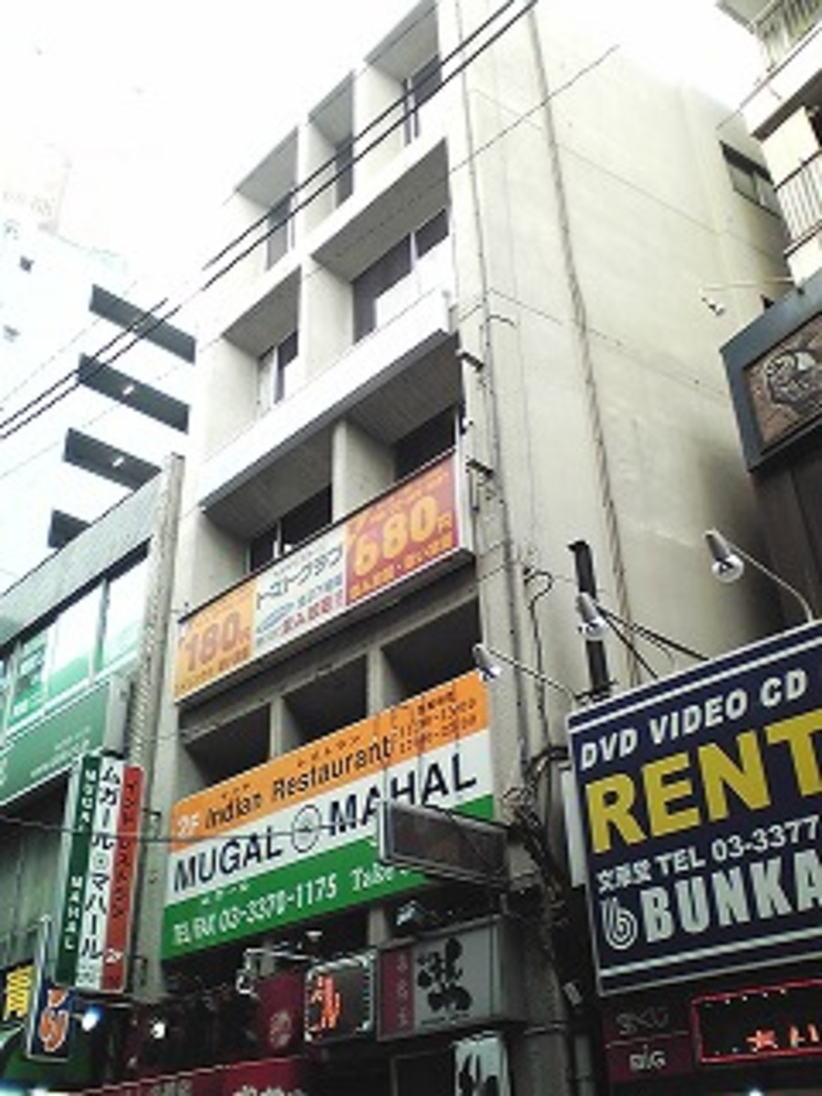 fresh/building/J00100374520_1