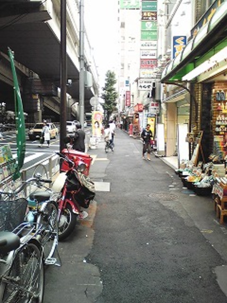 fresh/building/J00100374520_2