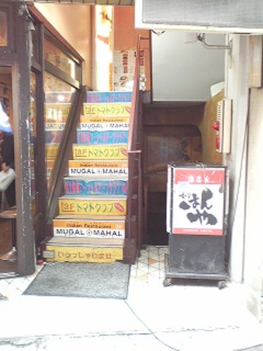 fresh/building/J00100374520_3