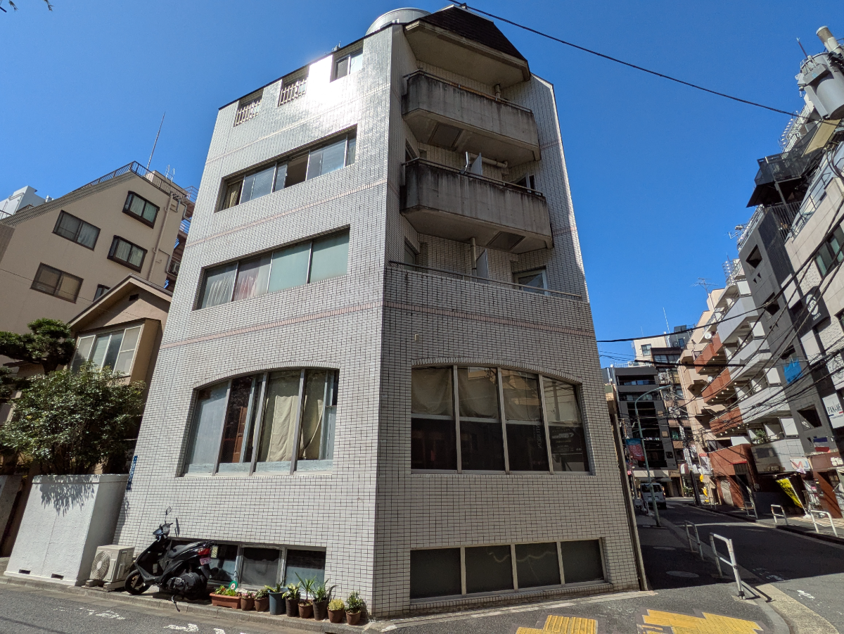 fresh/building/J00100374521_1