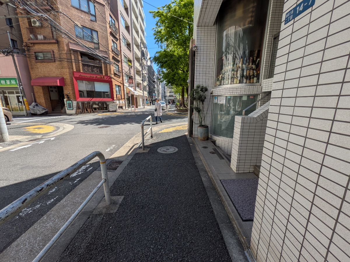 fresh/building/J00100374521_10