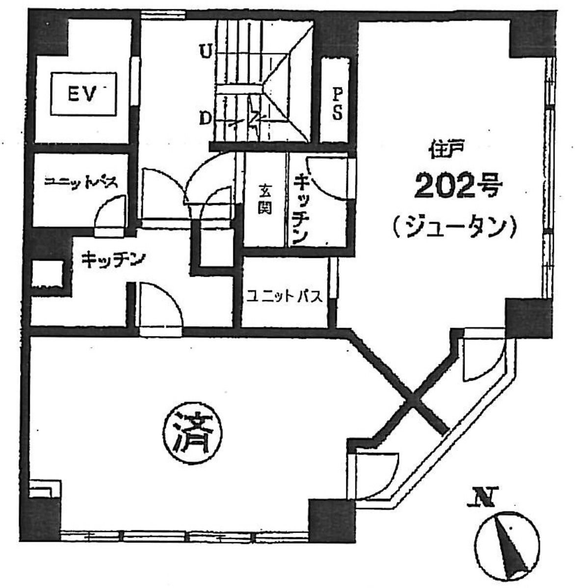 fresh/building/J00100374521_18