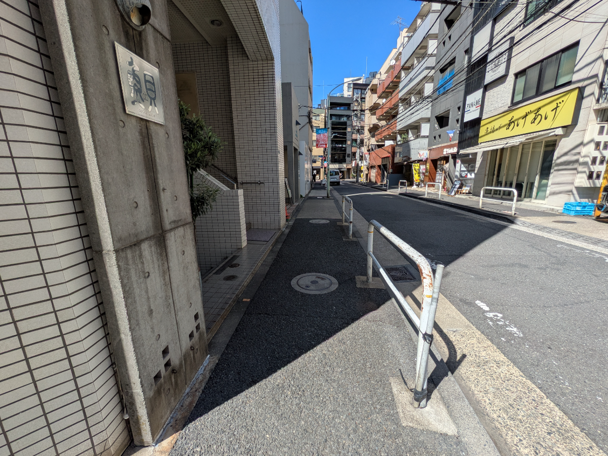 fresh/building/J00100374521_2
