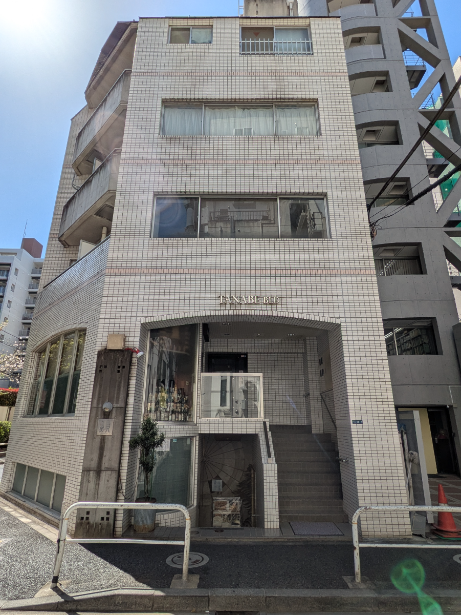 fresh/building/J00100374521_5