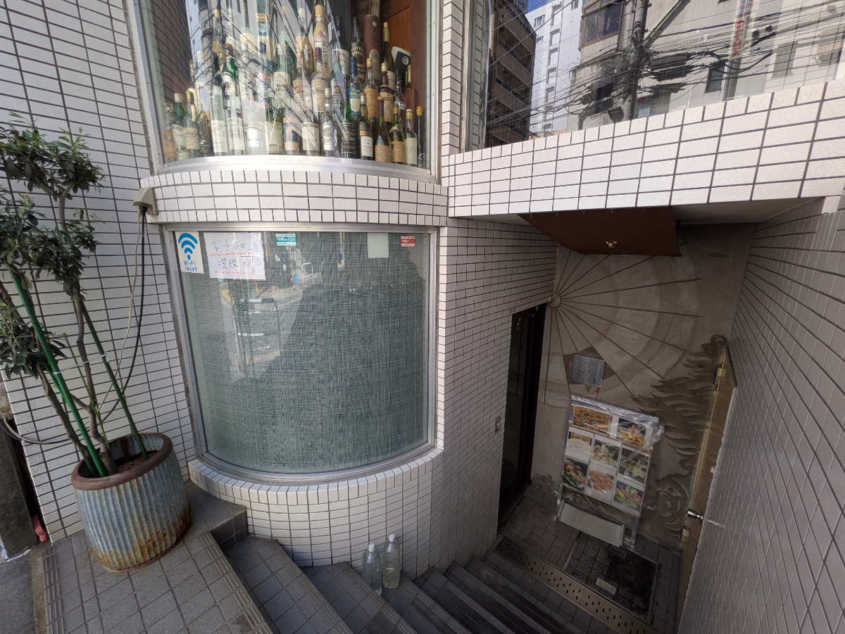 fresh/building/J00100374521_6